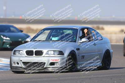 media/Oct-18-2025-Nasa (Sat) [[47b537a347]]/HPDE 1  and  2/Turn 3/